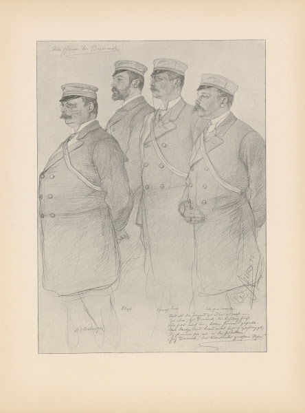 Unser Bismarck Pl059 1898