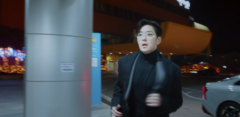 출처: 온라인 커뮤니티