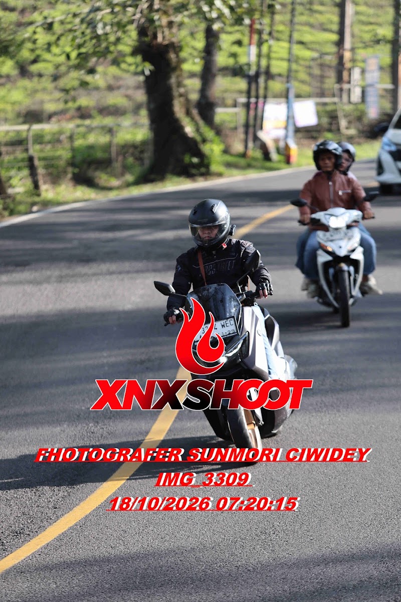 IMG_3309_result.jpg
