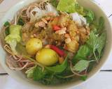 Ảnh Bước 4