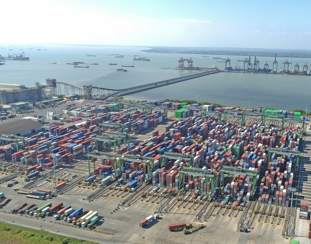 Japan HS Code Classification — Determine the Right Tariff Code for Your Imports