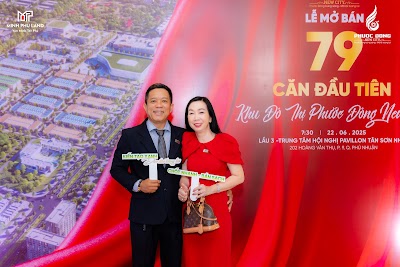 Binhphoto-5682.jpg