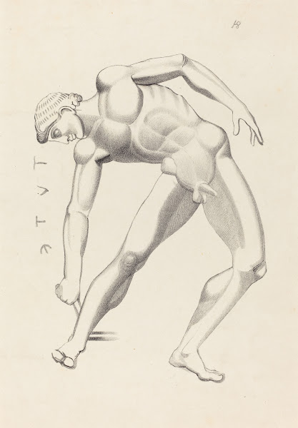 Tydaeus 1838