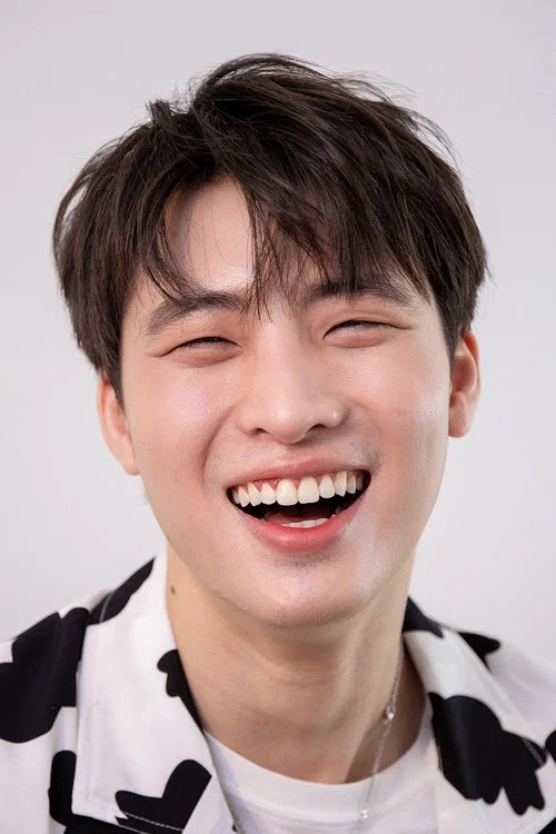 พีรวิชญ์ อรรถชิตสถาพร