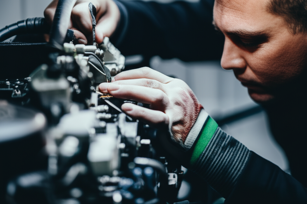 ⚠️ 꼭 확인해야 할 주의사항