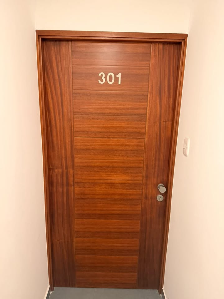 Imagen 86 de Apartamento (Modal)
