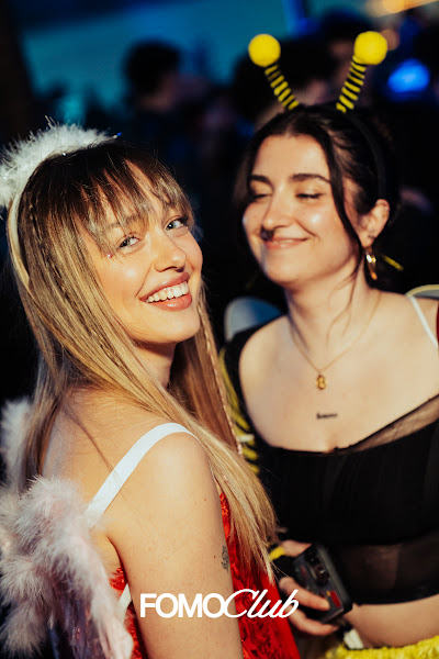 FOMO Club (24).jpg