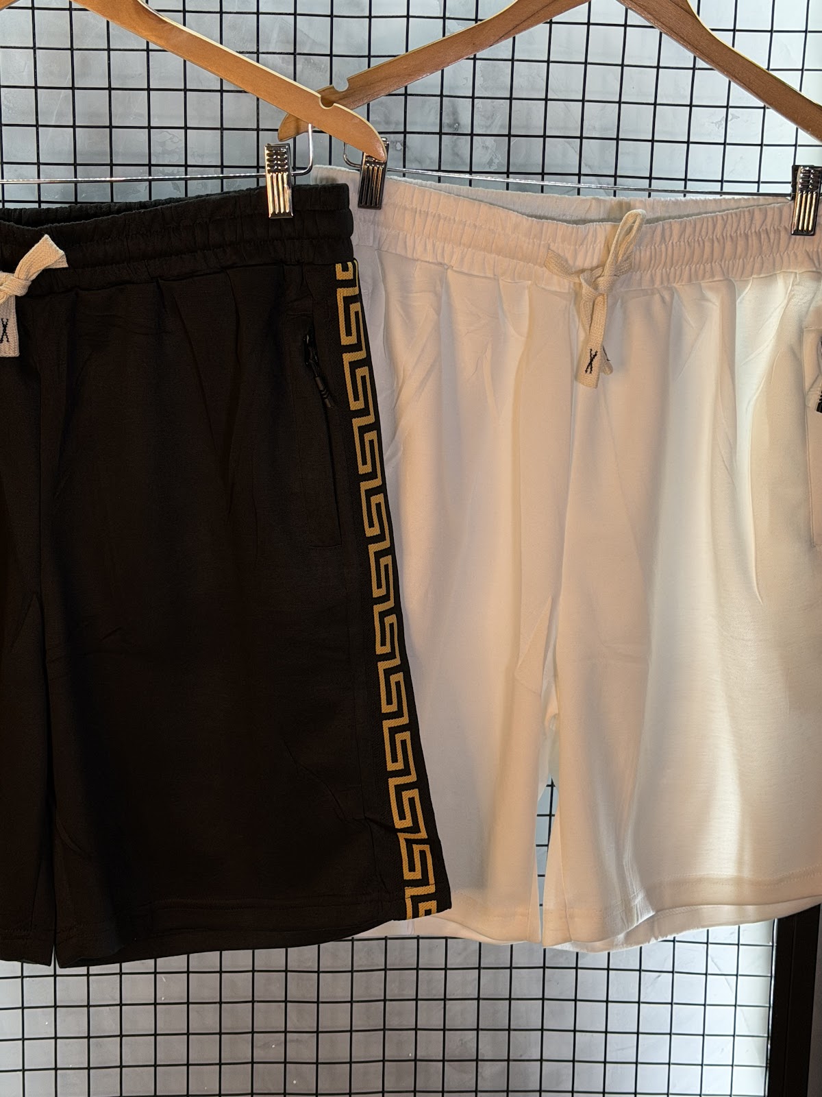 Bermuda_Versace2 - 1