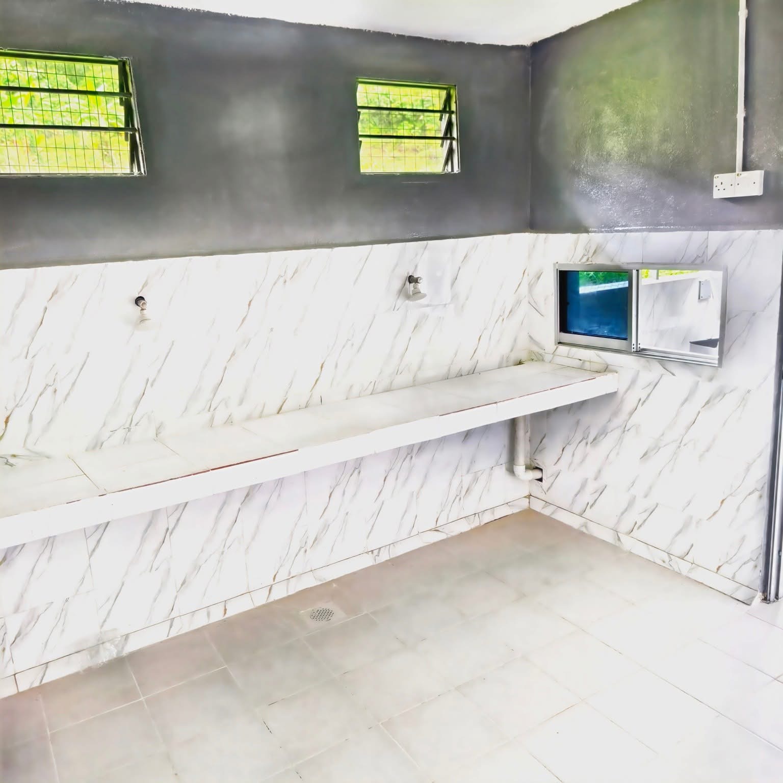 Rumah Sembelihan