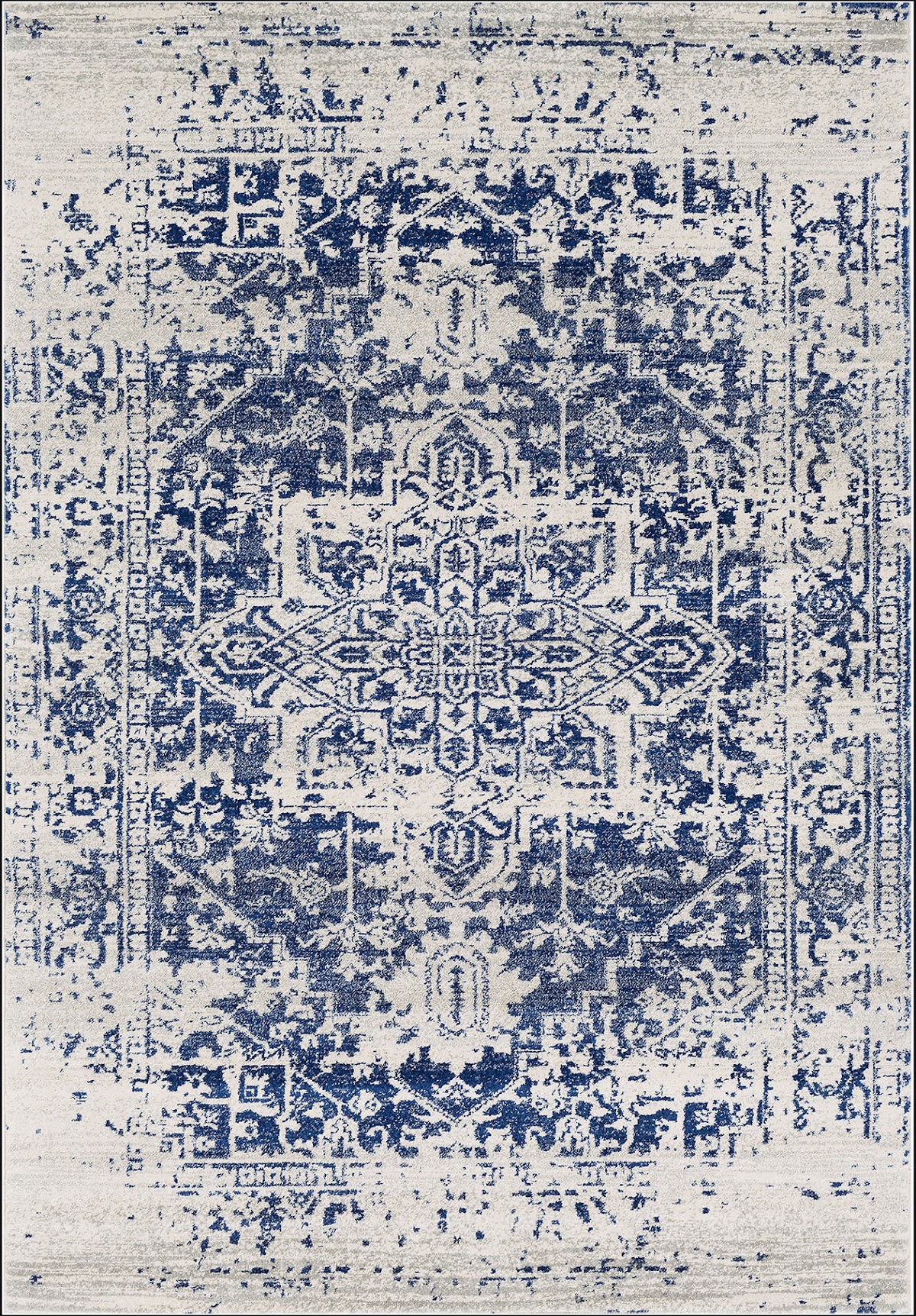 Kilim Collection M-1050