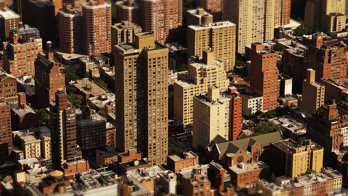 부동산 규제지역 해제 정책의 배경과 시장 영향 구조 분석