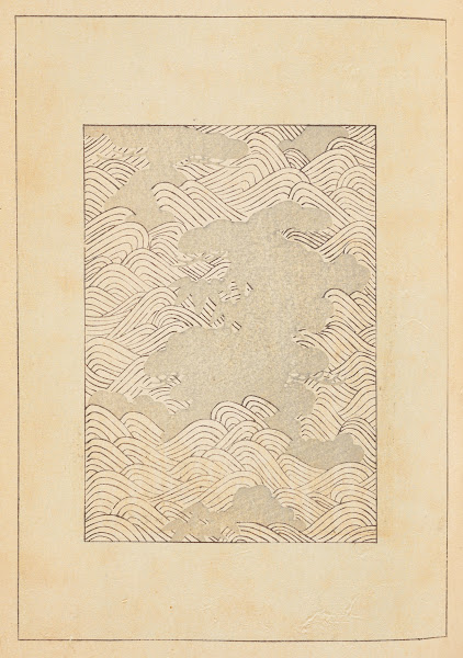 Shin Bijutsukai Pl097 1901 1902