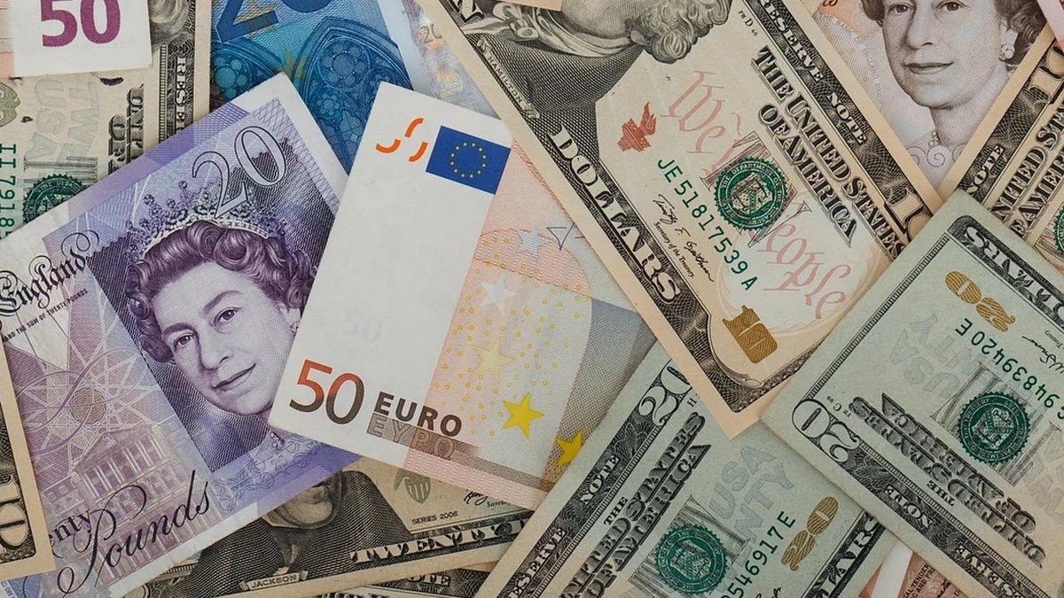 글로벌 무역 구조 변화와 환율 정책의 상호작용 메커니즘