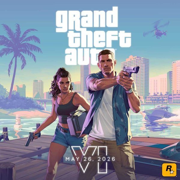 GTA 6 Development Footage Leaks: Minimal Reveals
