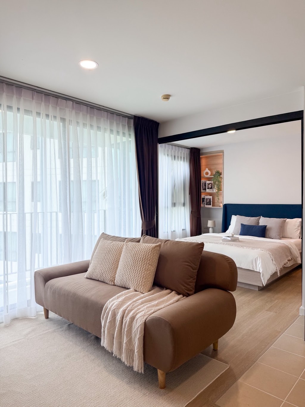 Centrio Condominium · ภูเก็ต 3