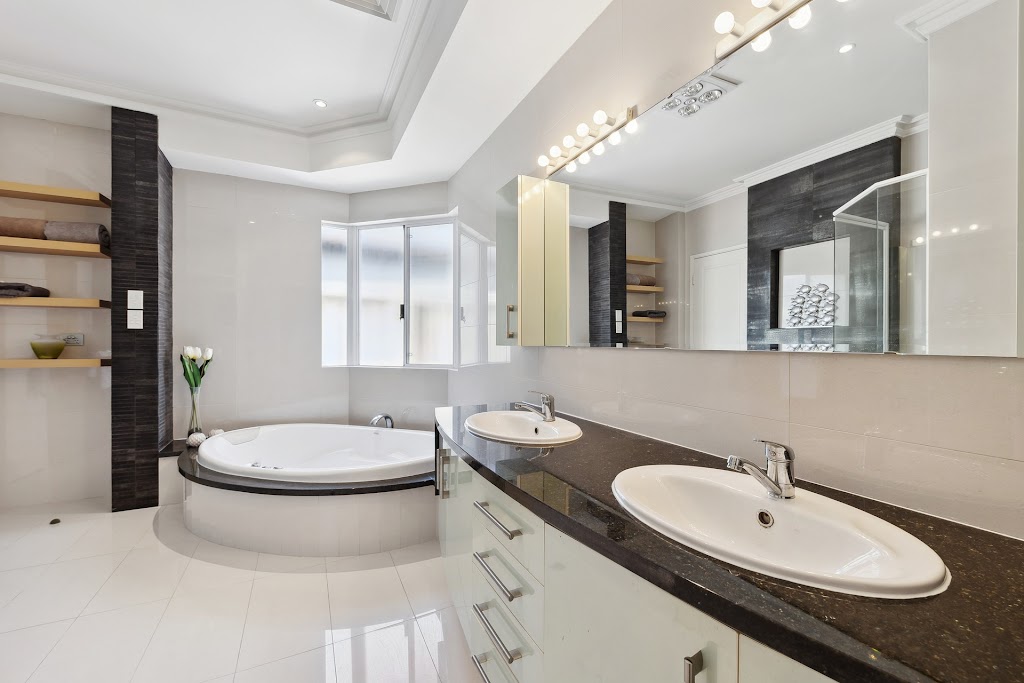 42 Conochie Crescent, Manning - Thumbnail 6