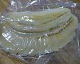 Ảnh Bước 1