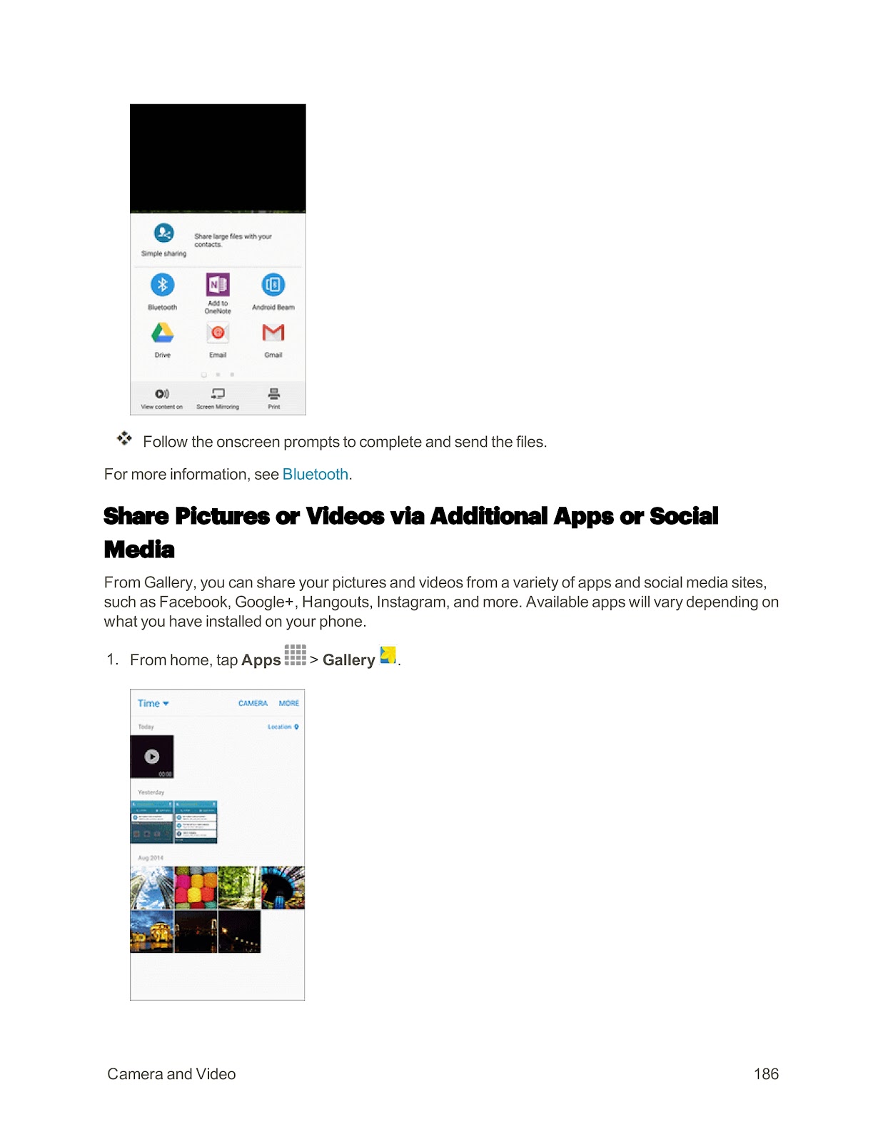SPRINT SAMSUNG GALAXY S6 (01) PAGE 196