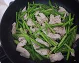 Ảnh Bước 1