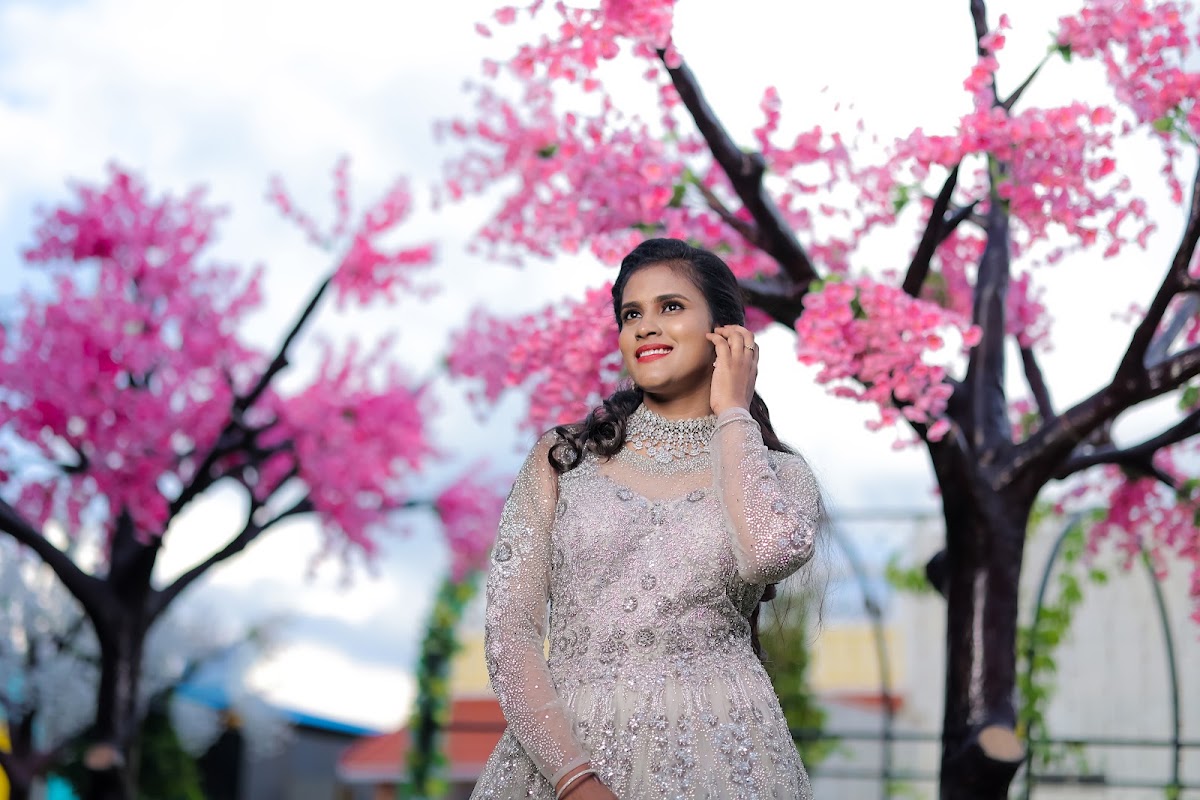 RAJAN PHOTOGRAPHY original photograph 17