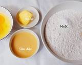 Ảnh Bước 1