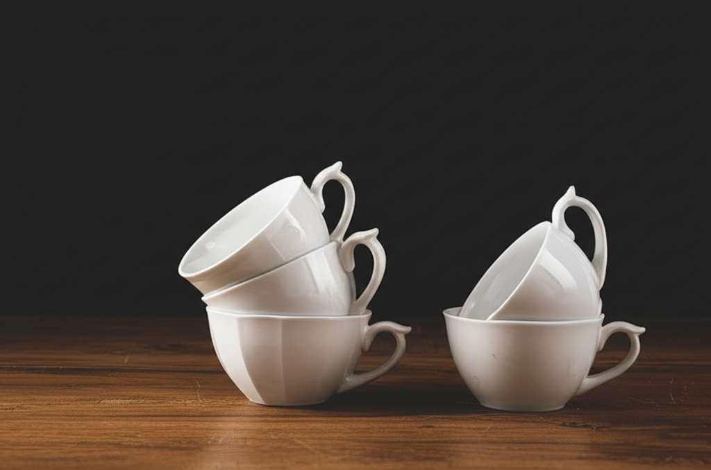 📢 한순간 실수로 큰일 날 수 있어요