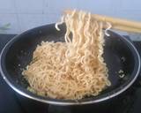 Ảnh Bước 4
