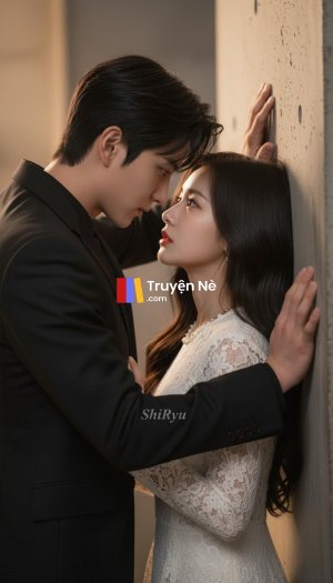 Người Đến Sau Có Thể Là Ánh Trăng Sáng