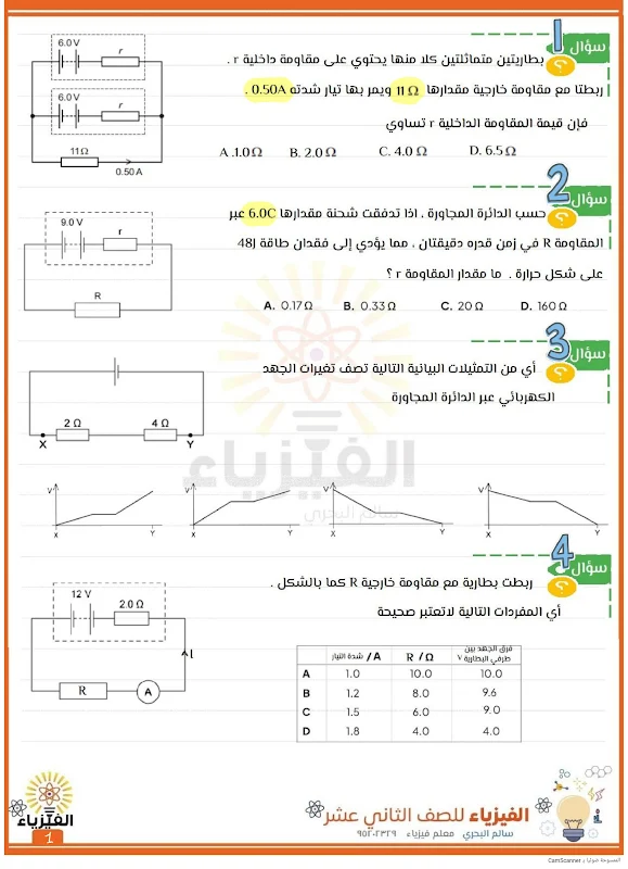 صورة الغلاف