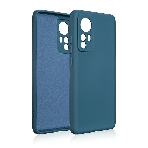 Beline Etui Silicone -