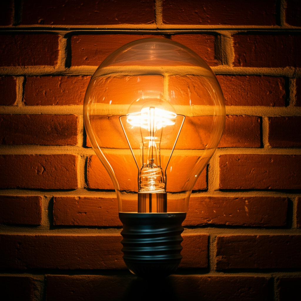 💡 먼저 알아두세요