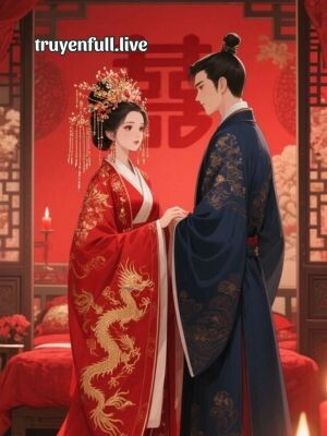 Mấy Tầng Sương Khói