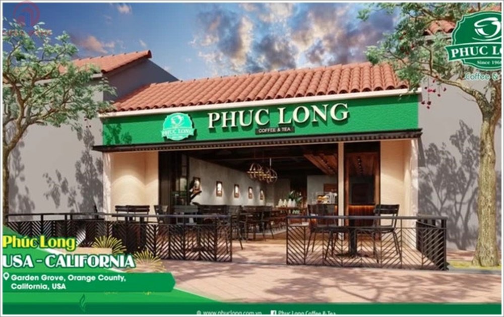 cua-hang-phuc-long-usa