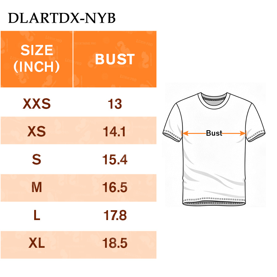 AOP DLA Kids Short Sleeve Bird eye Polyester