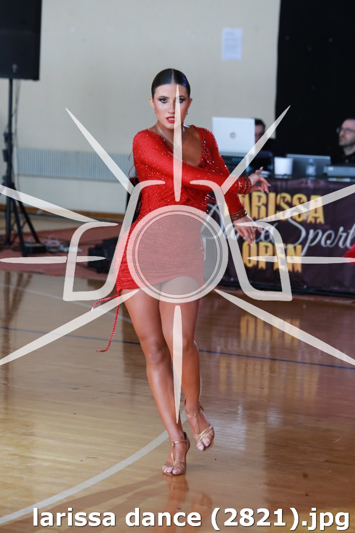 larissa dance (2821).jpg