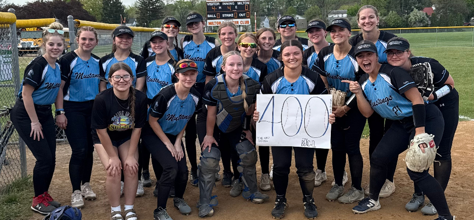 April 29 PHAC Scoreboard