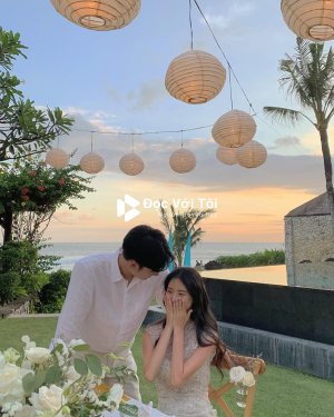 Thử Lòng Chồng Với Tiền Trúng Sổ Xố