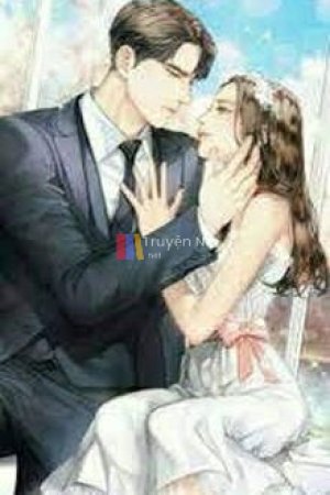 Sau Này Anh Vẫn Yêu Em