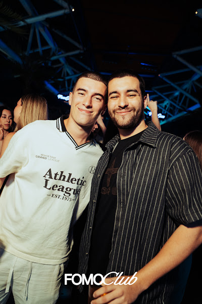 FOMOClub (59).jpg