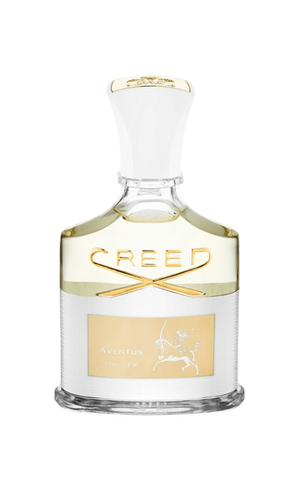 Clone of Creed Aventus for Her Clone