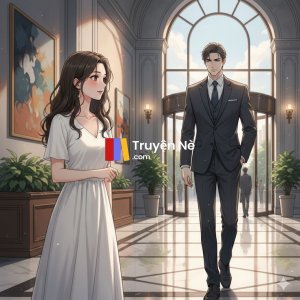 Mối Tình Đầu Của Con Trai