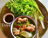 Ảnh Bước 4