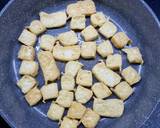 Ảnh Bước 1
