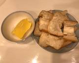 Ảnh Bước 1