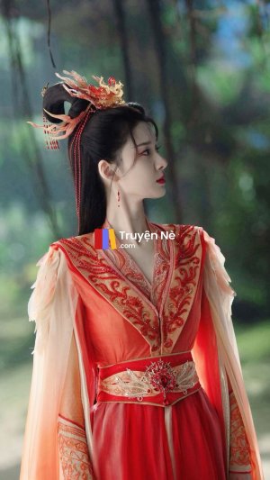 Ba Năm Chờ Đợi Một Cuộc Báo Thù