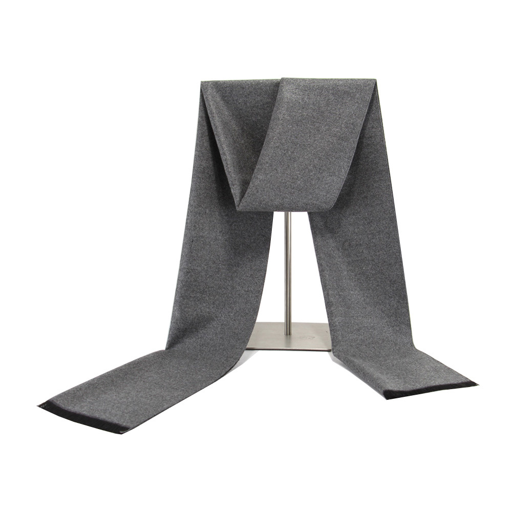 Classic Scarf for Men and Women, warm