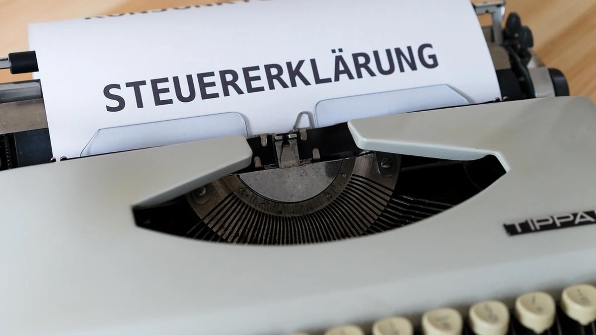 프랜차이즈 창업 시 세금 부