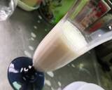 Ảnh Bước 3