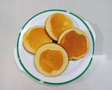 Ảnh Bước 4