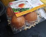 Ảnh Bước 1